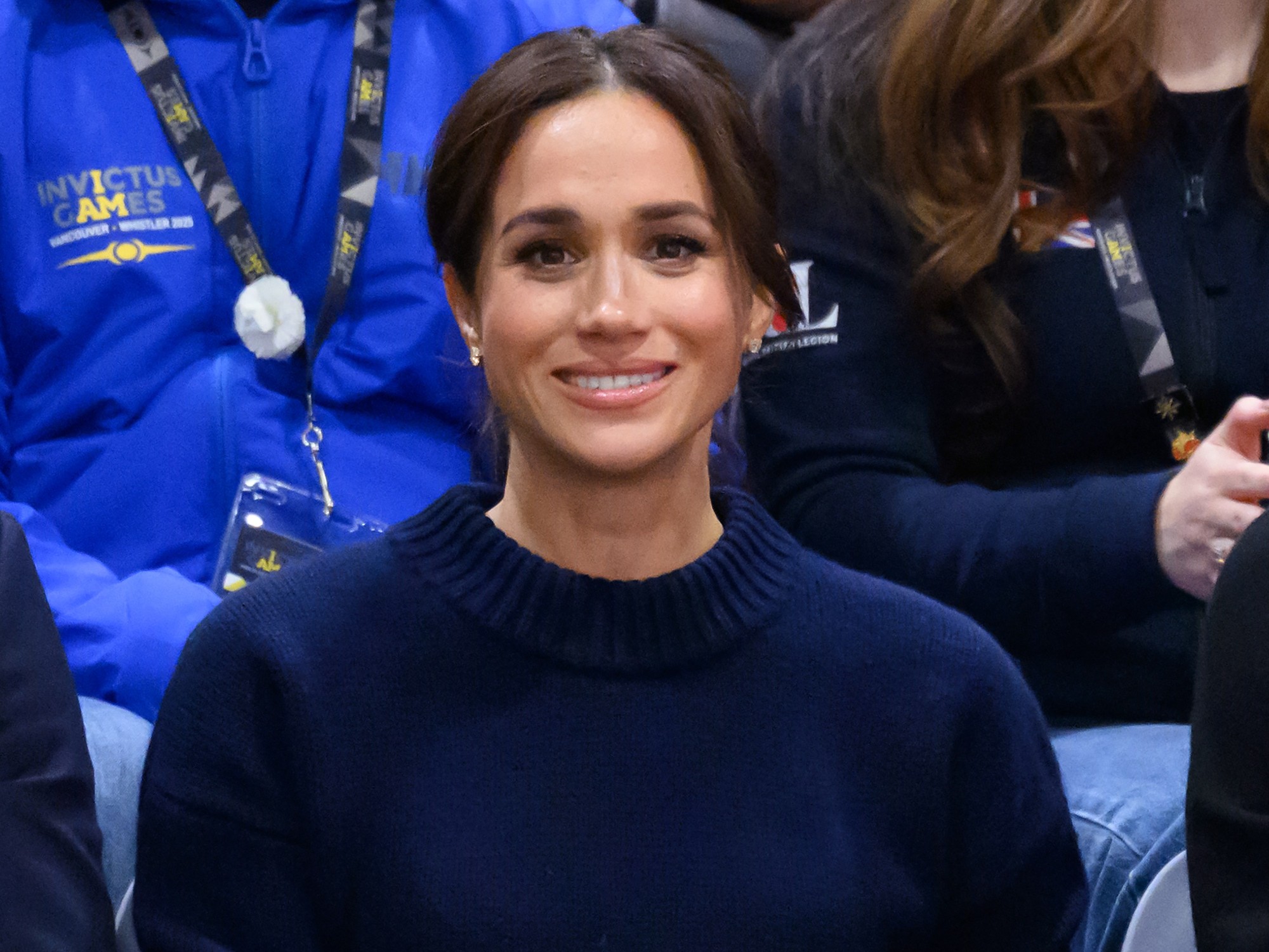 Meghan celebrates her birthday with Prince Harry, Archie and Lilibet as royals set to snub duchess