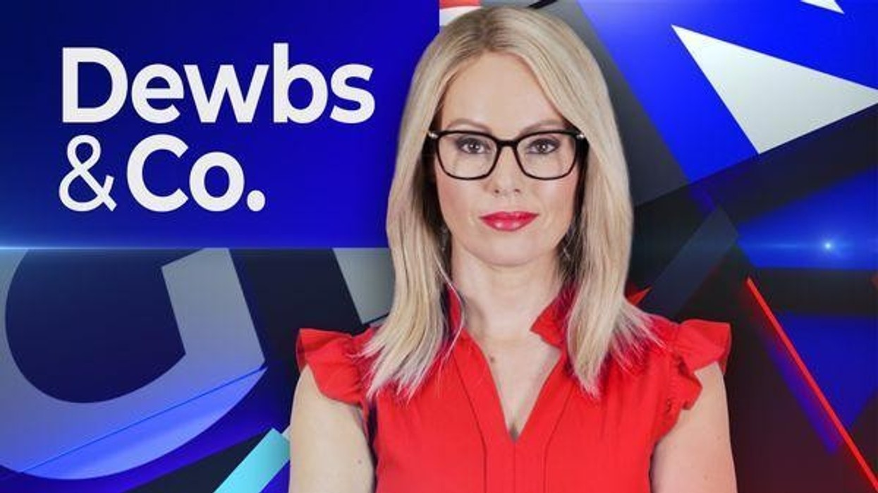 Dewbs & Co - Wednesday 13th August 2025